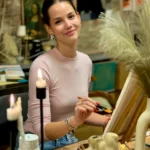 PAINT&WINE Budapest